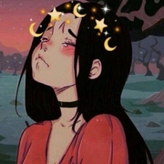 avatar de Emikouwu